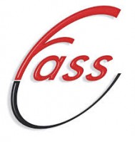 /album/galeria-de-fotos/fass-logo-jpg/